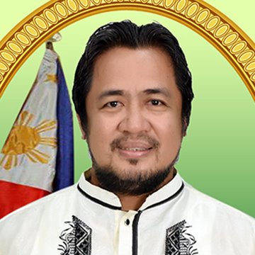 Hon. Dennis P. Ibabao