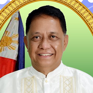 Hon. Al B. Manigsaca