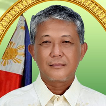 Hon. Paul M. Salatandre