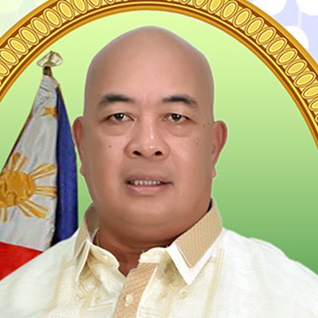 Hon. Rhodelito R. Suello